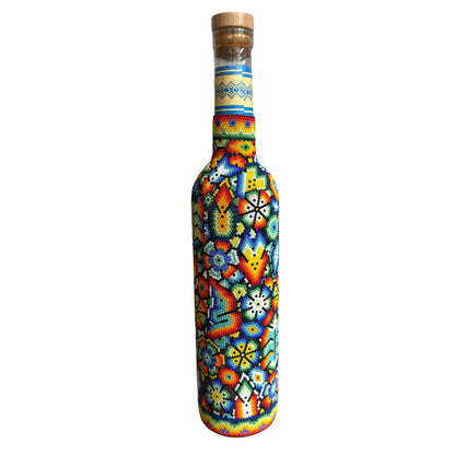 Mezcal 400 Conejos