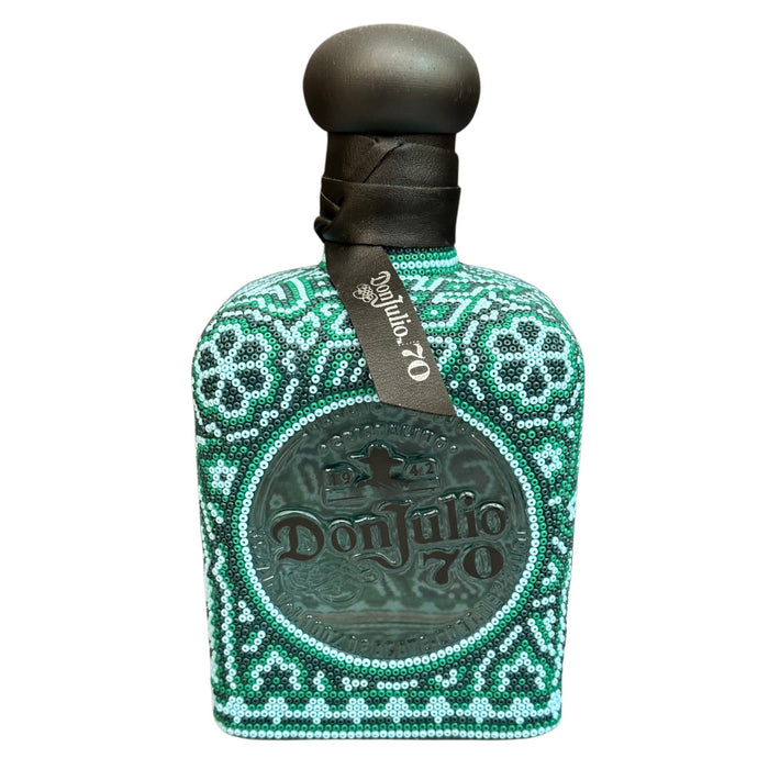 Tequila Don Julio 70