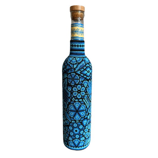 Mezcal 400 Conejos