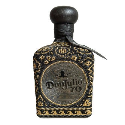 Tequila Don Julio 70