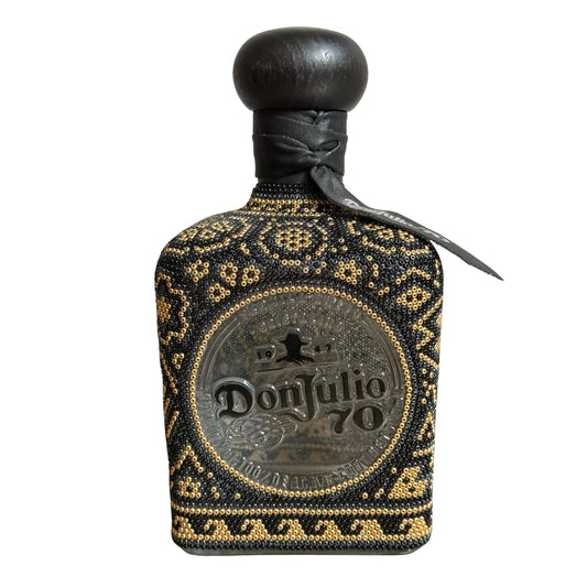 Tequila Don Julio 70