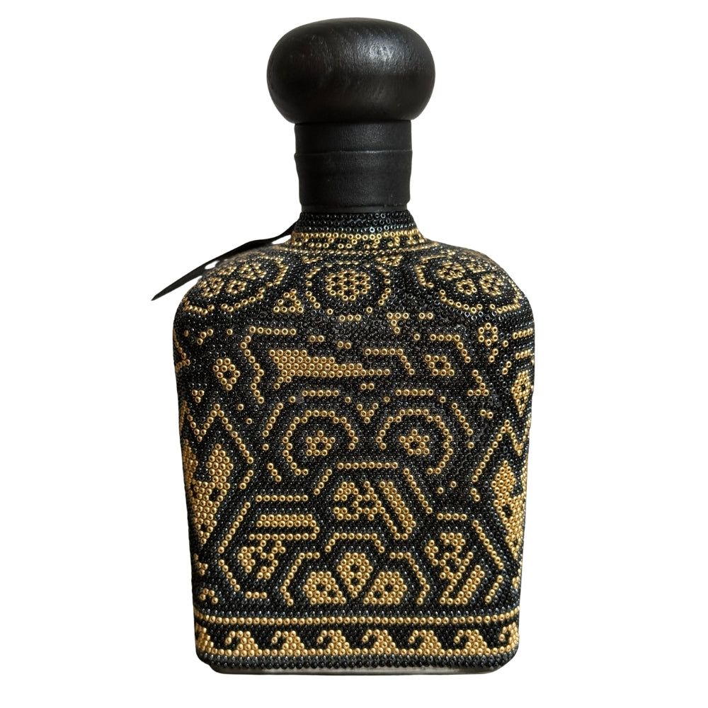 Tequila Don Julio 70