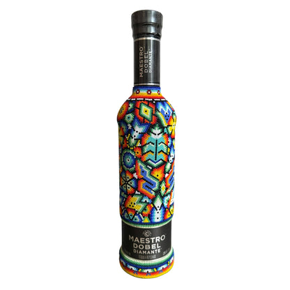 Tequila Dobel Diamante