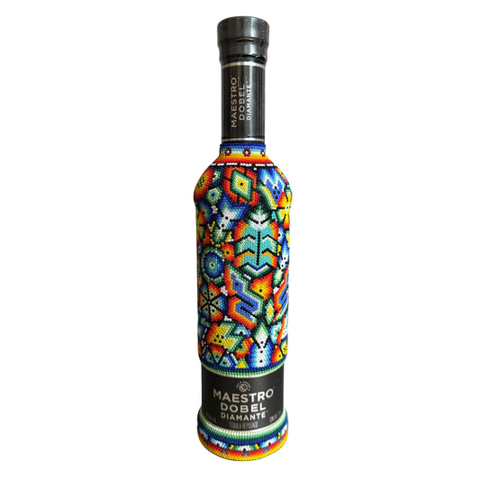 Tequila Dobel Diamante