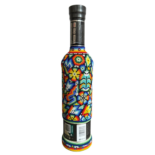 Tequila Dobel Diamante