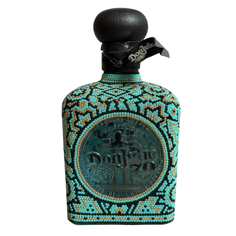 Tequila Don Julio 70