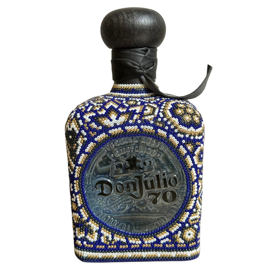 Tequila Don Julio 70