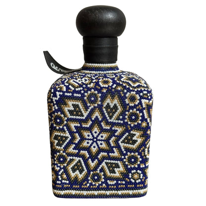 Tequila Don Julio 70