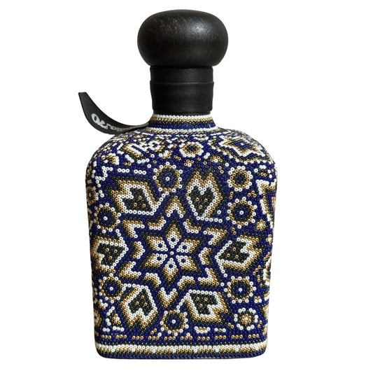 Tequila Don Julio 70