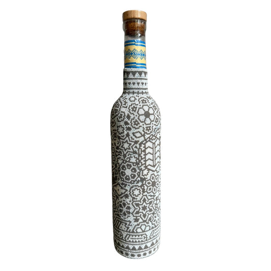 Mezcal 400 Conejos