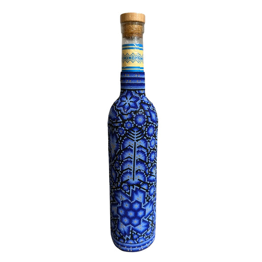 Mezcal 400 Conejos
