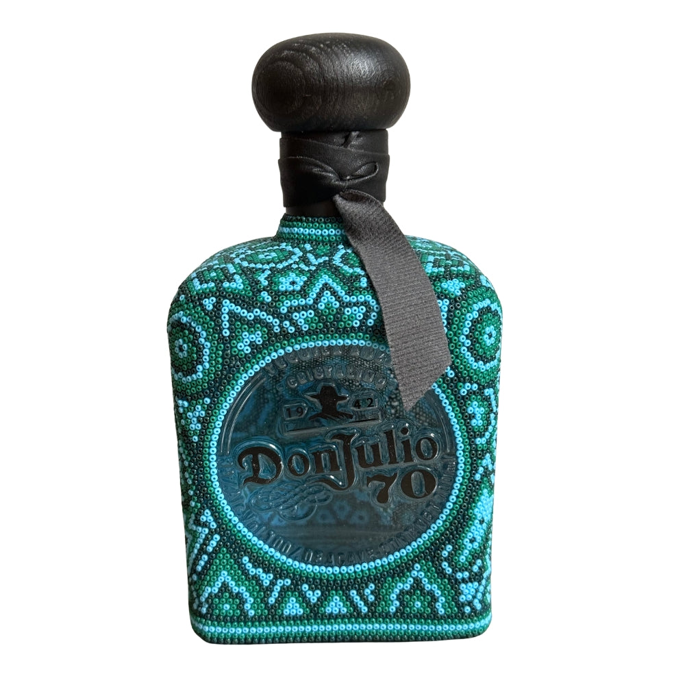 Tequila Don Julio 70