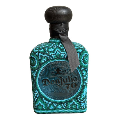 Tequila Don Julio 70