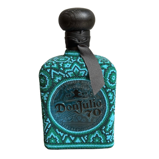 Tequila Don Julio 70
