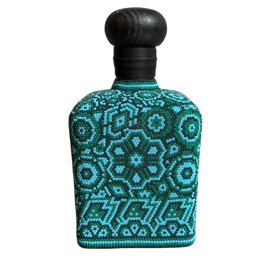 Tequila Don Julio 70