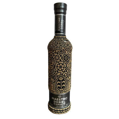 Tequila Dobel Diamante