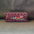 CEVA Logistics