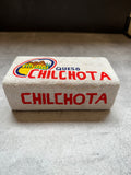 Chilchota