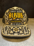 Gorra