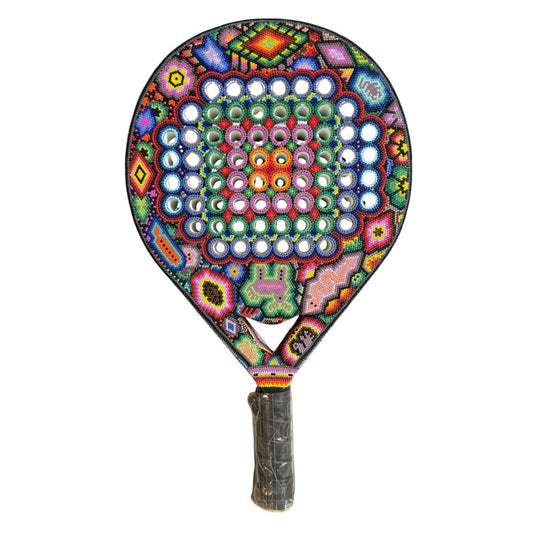 Raqueta de Padel Huichol