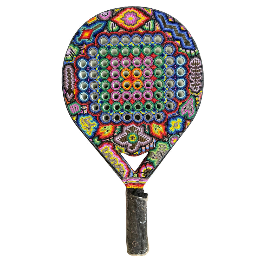 Raqueta de Padel Huichol