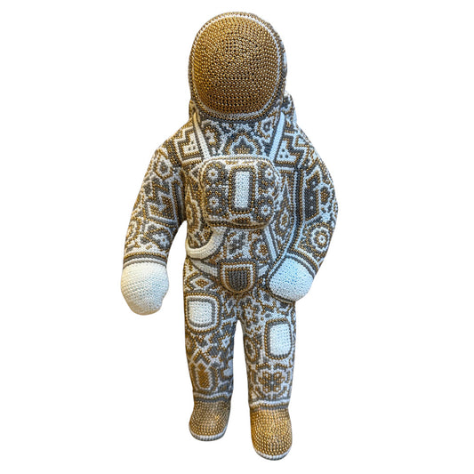 Astronauta