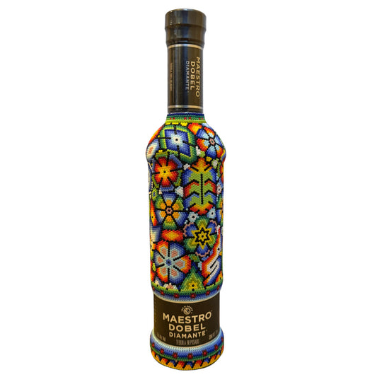 Tequila Dobel Diamante