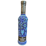 Tequila Dobel Diamante