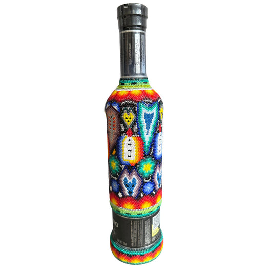 Tequila Dobel Diamante