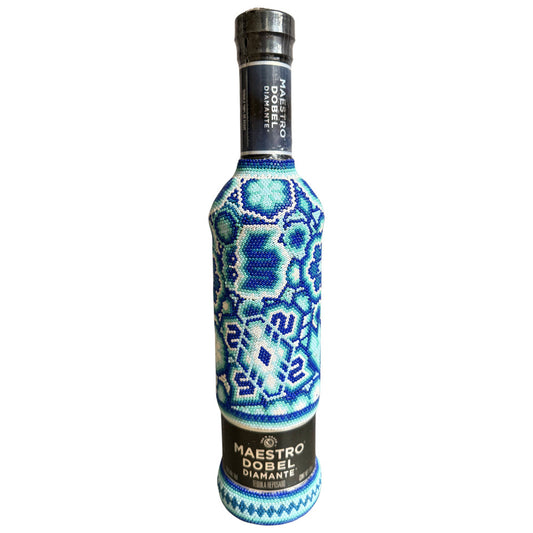 Tequila Dobel Diamante