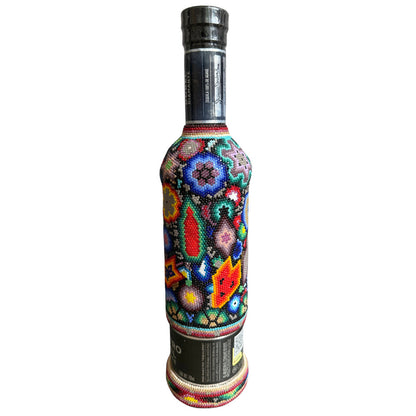 Tequila Dobel Diamante