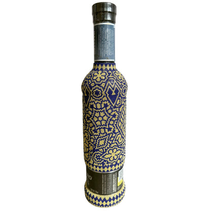 Tequila Dobel Diamante