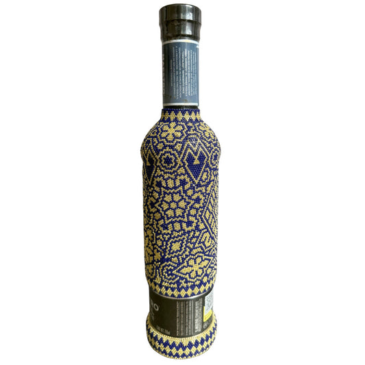 Tequila Dobel Diamante