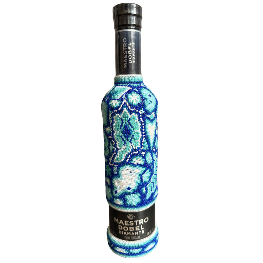 Tequila Dobel Diamante