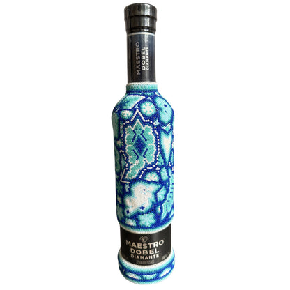 Tequila Dobel Diamante