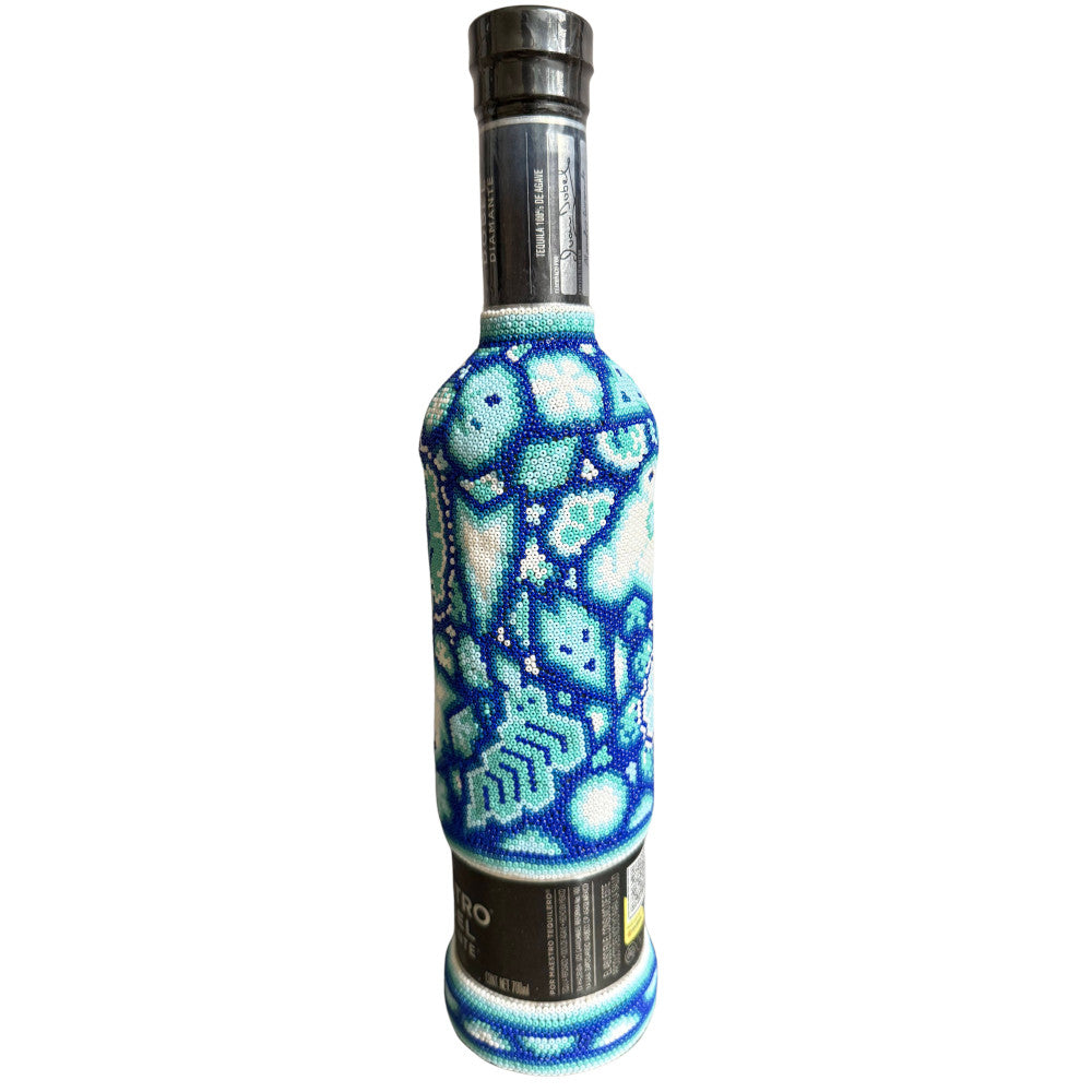 Tequila Dobel Diamante