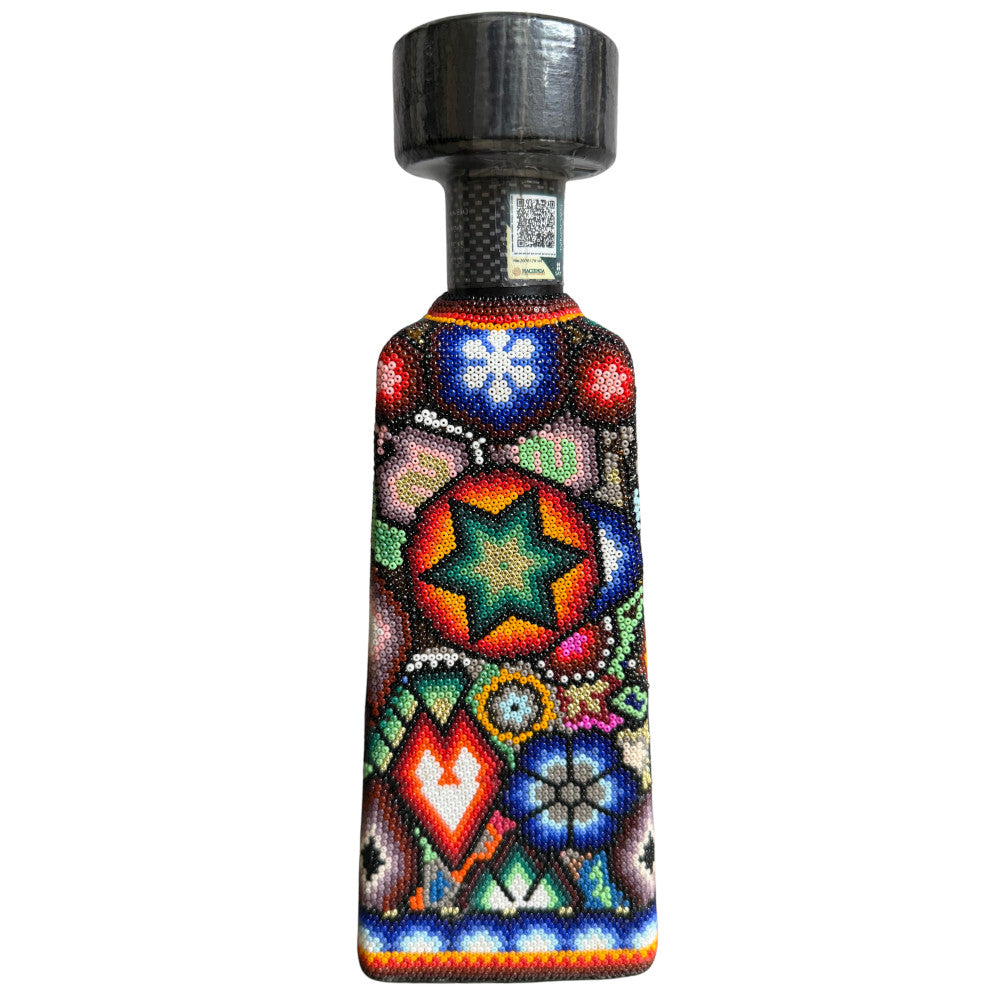 Tequila 1800 Cristalino