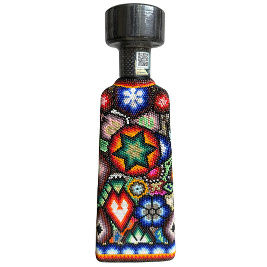 Tequila 1800 Cristalino