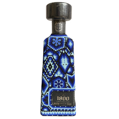 Tequila 1800 Cristalino