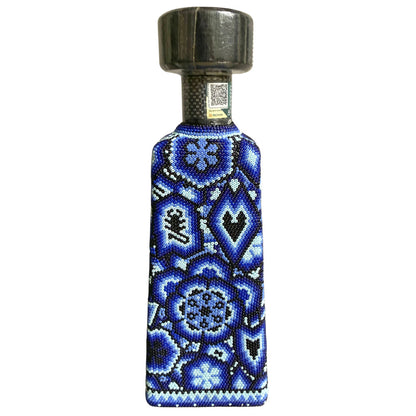 Tequila 1800 Cristalino