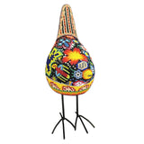 Pájaro