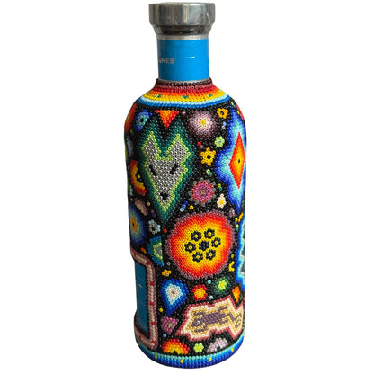 Tequila Blanco Casa Dragones mediana