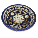 Bowl Huichol