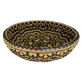 Bowl Huichol