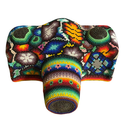 Cámara Huichol