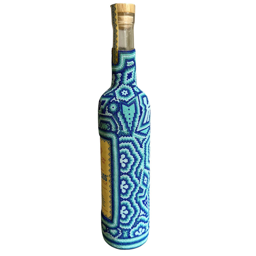 Mezcal 400 Conejos