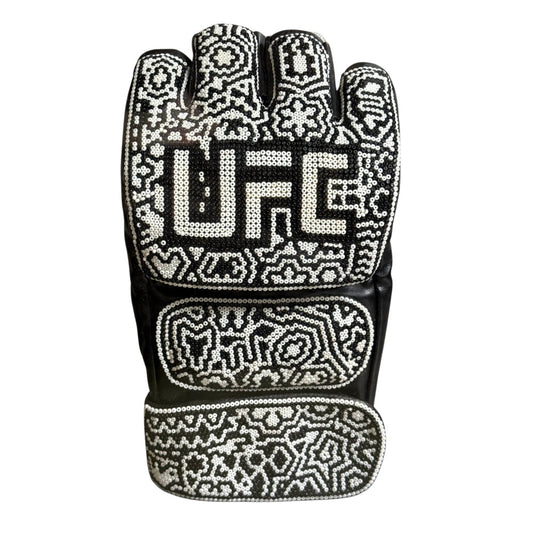 Guante UFC