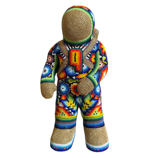 Astronauta
