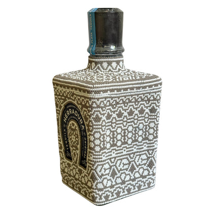 Tequila Herradura Plata