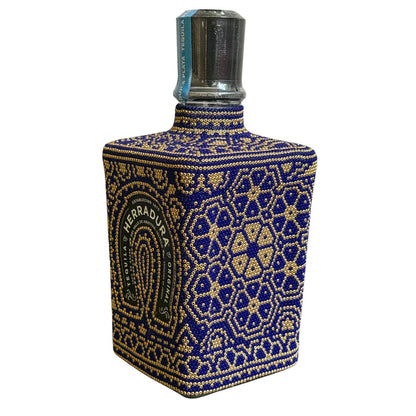 Tequila Herradura Plata